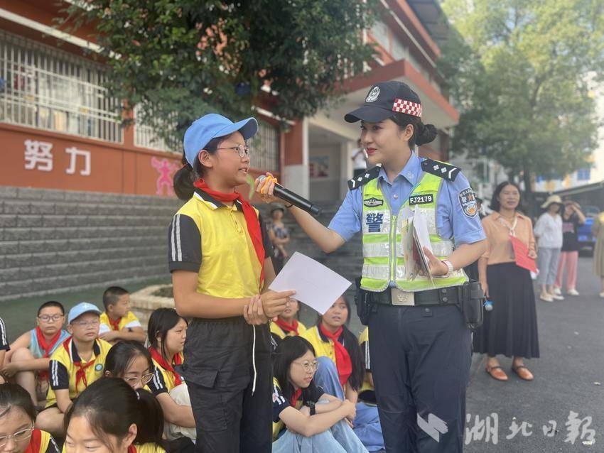 丽星游轮亚洲第一网投